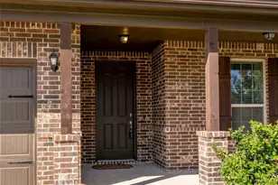 11740 Tuscarora Dr, Fort Worth, TX 76108 - Photo 3