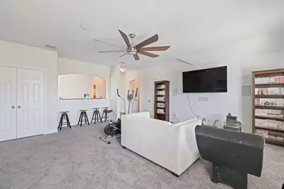 11740 Tuscarora Drive, Fort Worth, TX 76108 - Photo 25