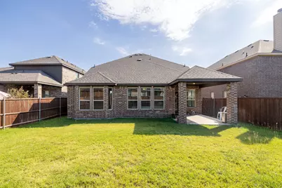 11740 Tuscarora Drive, Fort Worth, TX 76108 - Photo 33