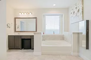 11740 Tuscarora Dr, Fort Worth, TX 76108 - Photo 21