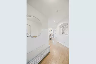 11740 Tuscarora Drive, Fort Worth, TX 76108 - Photo 5