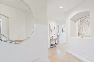 11740 Tuscarora Dr, Fort Worth, TX 76108 - Photo 5