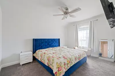 11740 Tuscarora Drive, Fort Worth, TX 76108 - Photo 29