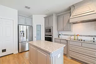 11740 Tuscarora Dr, Fort Worth, TX 76108 - Photo 15