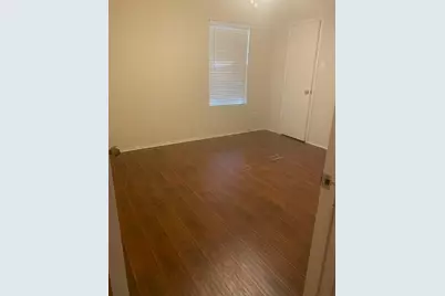 2217 Teddy Roosevelt Drive, McKinney, TX 75072 - Photo 7