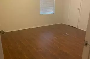 2217 Teddy Roosevelt Dr, McKinney, TX 75072 - Photo 7