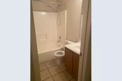 2217 Teddy Roosevelt Drive, McKinney, TX 75072 - Photo 9