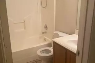 2217 Teddy Roosevelt Dr, McKinney, TX 75072 - Photo 9