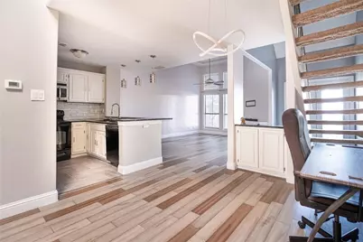 3414 Country Club Drive W #232, Irving, TX 75038 - Photo 3