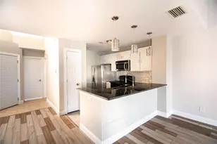 3414 Country Club Dr W, Irving, TX 75038 - Photo 5