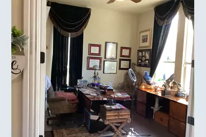 448 Breezeway Court, Cedar Hill, TX 75104 - Photo 9