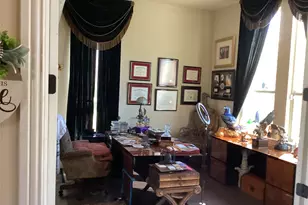 448 Breezeway Ct, Cedar Hill, TX 75104 - Photo 9