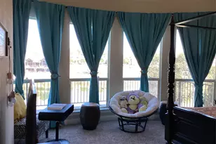 448 Breezeway Ct, Cedar Hill, TX 75104 - Photo 35