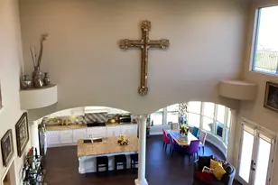 448 Breezeway Ct, Cedar Hill, TX 75104 - Photo 15