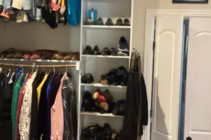 448 Breezeway Ct, Cedar Hill, TX 75104 - Photo 15