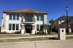 448 Breezeway Ct, Cedar Hill, TX 75104 - Photo 1