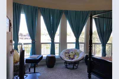 448 Breezeway Court, Cedar Hill, TX 75104 - Photo 25