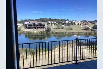 448 Breezeway Court, Cedar Hill, TX 75104 - Photo 29