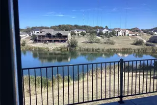 448 Breezeway Ct, Cedar Hill, TX 75104 - Photo 29