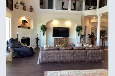 448 Breezeway Court, Cedar Hill, TX 75104 - Photo 5
