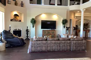 448 Breezeway Ct, Cedar Hill, TX 75104 - Photo 5