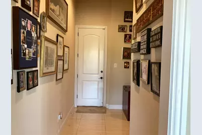 448 Breezeway Court, Cedar Hill, TX 75104 - Photo 3