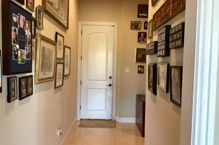 448 Breezeway Ct, Cedar Hill, TX 75104 - Photo 3