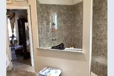 448 Breezeway Court, Cedar Hill, TX 75104 - Photo 11