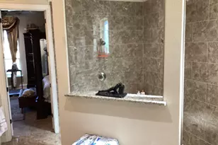 448 Breezeway Ct, Cedar Hill, TX 75104 - Photo 11