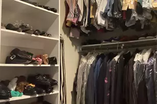 448 Breezeway Ct, Cedar Hill, TX 75104 - Photo 23