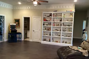 448 Breezeway Ct, Cedar Hill, TX 75104 - Photo 17