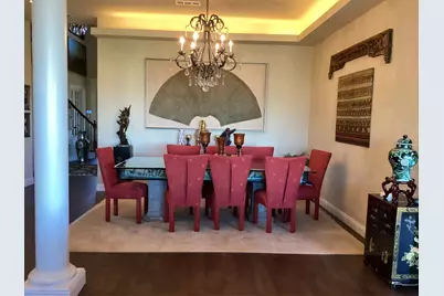 448 Breezeway Court, Cedar Hill, TX 75104 - Photo 5