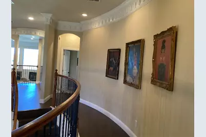 448 Breezeway Court, Cedar Hill, TX 75104 - Photo 21