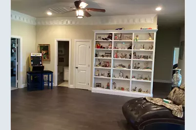 448 Breezeway Court, Cedar Hill, TX 75104 - Photo 27