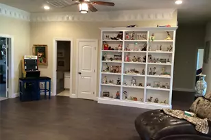 448 Breezeway Ct, Cedar Hill, TX 75104 - Photo 27