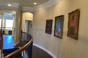 448 Breezeway Ct, Cedar Hill, TX 75104 - Photo 31