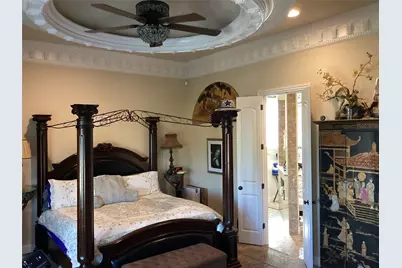 448 Breezeway Court, Cedar Hill, TX 75104 - Photo 9