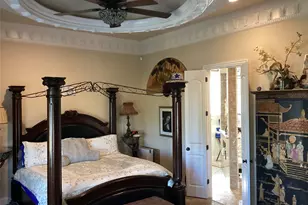 448 Breezeway Ct, Cedar Hill, TX 75104 - Photo 9