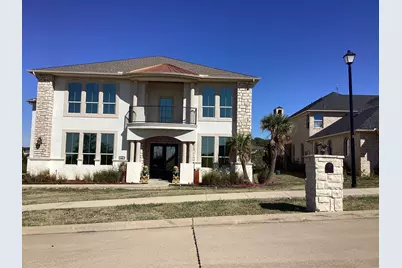 448 Breezeway Court, Cedar Hill, TX 75104 - Photo 1