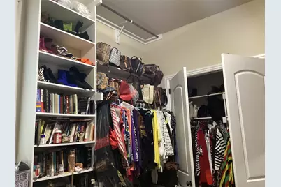 448 Breezeway Court, Cedar Hill, TX 75104 - Photo 19