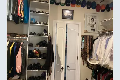 448 Breezeway Court, Cedar Hill, TX 75104 - Photo 17