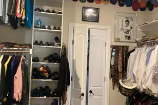 448 Breezeway Ct, Cedar Hill, TX 75104 - Photo 17