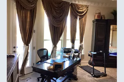 448 Breezeway Court, Cedar Hill, TX 75104 - Photo 13