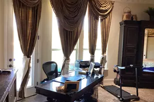 448 Breezeway Ct, Cedar Hill, TX 75104 - Photo 13