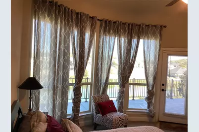 448 Breezeway Court, Cedar Hill, TX 75104 - Photo 27
