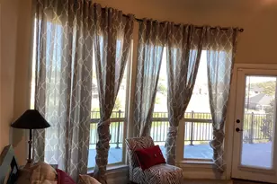 448 Breezeway Ct, Cedar Hill, TX 75104 - Photo 27