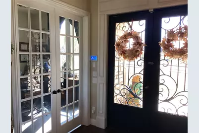 448 Breezeway Court, Cedar Hill, TX 75104 - Photo 7