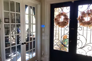 448 Breezeway Ct, Cedar Hill, TX 75104 - Photo 7