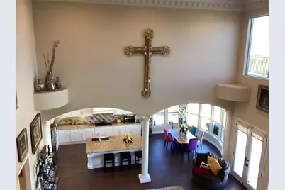 448 Breezeway Court, Cedar Hill, TX 75104 - Photo 25