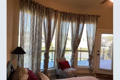 448 Breezeway Court, Cedar Hill, TX 75104 - Photo 37